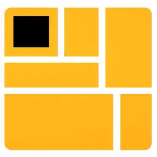 JobSite Viewer