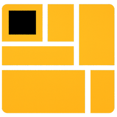 JobSite Viewer