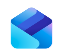 Outlook & Microsoft 365