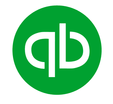 QuickBooks Online